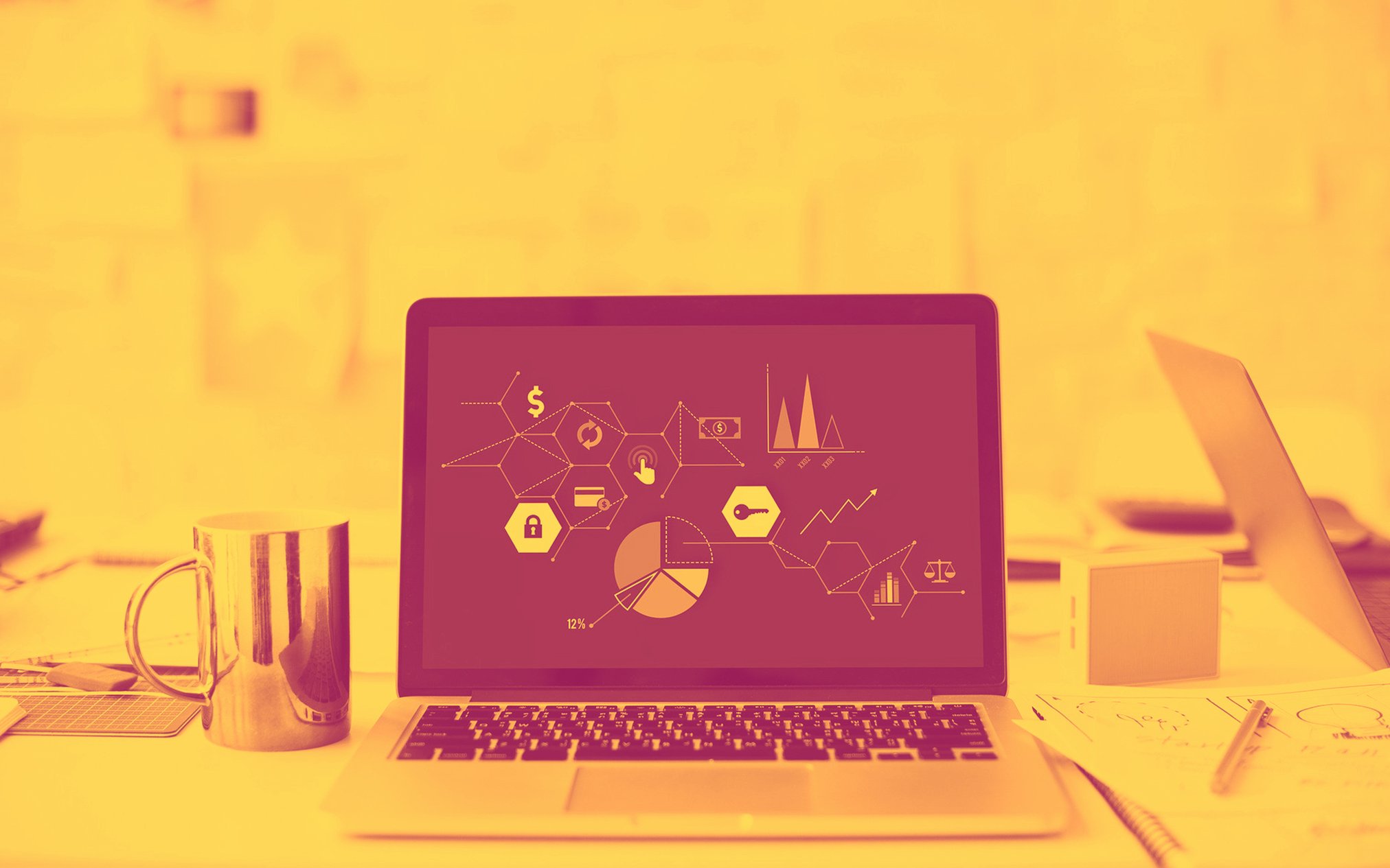 transformation digital honduras