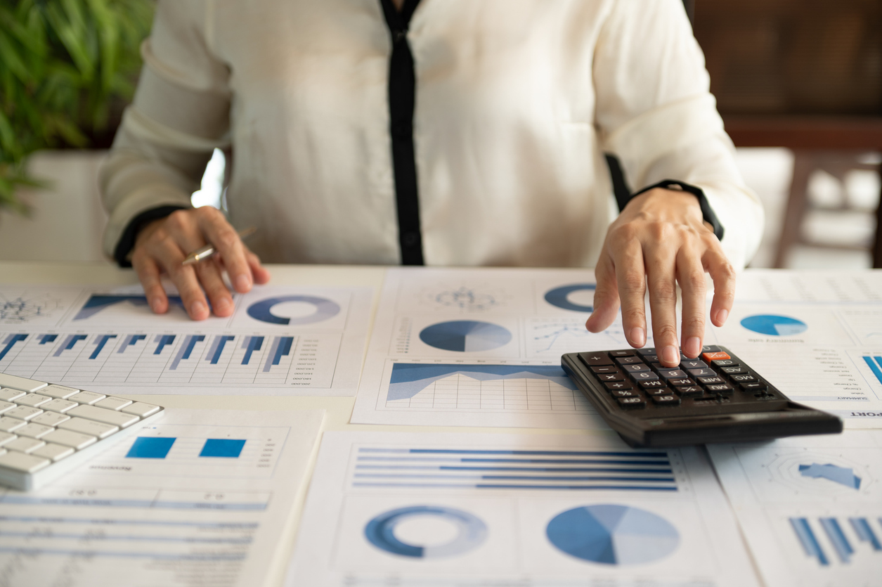accounts receivable cuentas por cobrar con datos